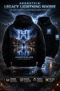Who is HOODSTEIN™?